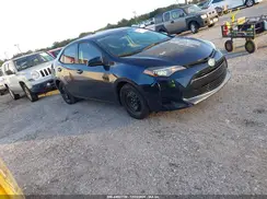 2T1BURHE4HC856663 2017 TOYOTA COROLLA