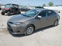 2T1BURHE4HC857747 2017 TOYOTA COROLLA