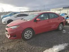 2T1BURHE4HC857909 2017 TOYOTA COROLLA