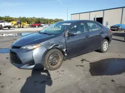 2T1BURHE4HC857957 2017 TOYOTA COROLLA