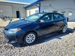 2T1BURHE4HC857974 2017 TOYOTA COROLLA