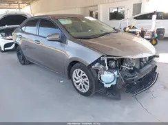 2T1BURHE4HC859384 2017 TOYOTA COROLLA