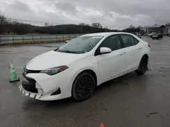 2T1BURHE4HC859451 2017 TOYOTA COROLLA
