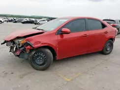 2T1BURHE4HC859479 2017 TOYOTA COROLLA