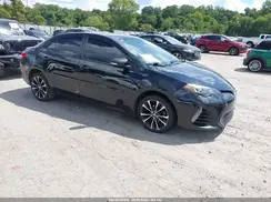 2T1BURHE4HC859580 2017 TOYOTA COROLLA