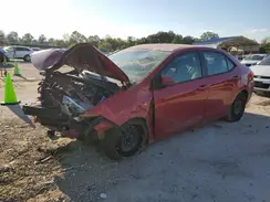 2T1BURHE4HC860101 2017 TOYOTA COROLLA
