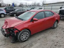 2T1BURHE4HC860177 2017 TOYOTA COROLLA