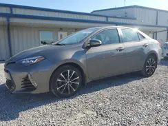2T1BURHE4HC860387 2017 TOYOTA COROLLA