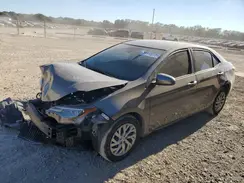 2T1BURHE4HC860485 2017 TOYOTA COROLLA