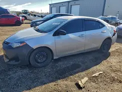2T1BURHE4HC860583 2017 TOYOTA COROLLA
