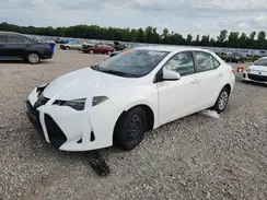 2T1BURHE4HC861491 2017 TOYOTA COROLLA