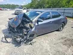 2T1BURHE4HC861507 2017 TOYOTA COROLLA