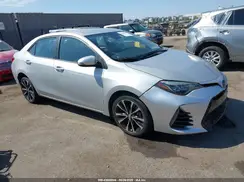 2T1BURHE4HC861703 2017 TOYOTA COROLLA