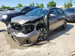 2T1BURHE4HC862138 2017 TOYOTA COROLLA