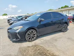 2T1BURHE4HC862768 2017 TOYOTA COROLLA