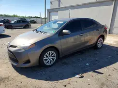 2T1BURHE4HC862883 2017 TOYOTA COROLLA