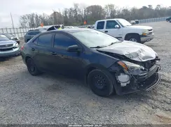 2T1BURHE4HC862902 2017 TOYOTA COROLLA