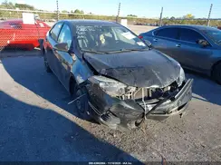2T1BURHE4HC862916 2017 TOYOTA COROLLA