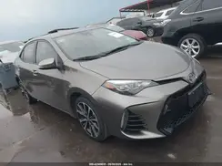 2T1BURHE4HC863029 2017 TOYOTA COROLLA
