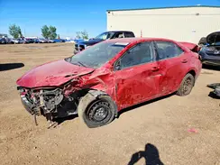 2T1BURHE4HC863323 2017 TOYOTA COROLLA
