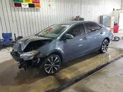 2T1BURHE4HC863757 2017 TOYOTA COROLLA