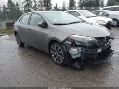 2T1BURHE4HC864276 2017 TOYOTA COROLLA