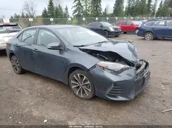 2T1BURHE4HC864939 2017 TOYOTA COROLLA