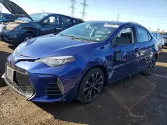 2T1BURHE4HC865489 2017 TOYOTA COROLLA