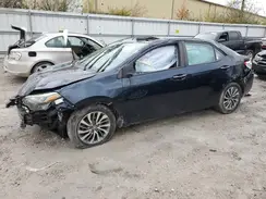 2T1BURHE4HC865508 2017 TOYOTA COROLLA