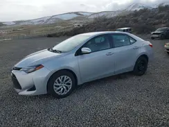 2T1BURHE4HC865654 2017 TOYOTA COROLLA