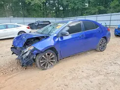 2T1BURHE4HC865928 2017 TOYOTA COROLLA