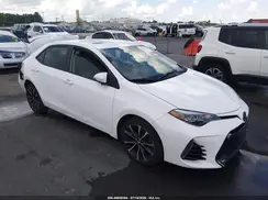 2T1BURHE4HC866352 2017 TOYOTA COROLLA