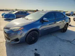 2T1BURHE4HC868537 2017 TOYOTA COROLLA