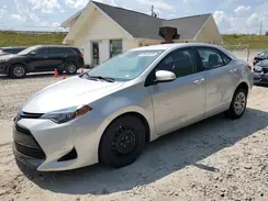 2T1BURHE4HC869588 2017 TOYOTA COROLLA