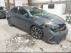 2T1BURHE4HC869672 2017 TOYOTA COROLLA