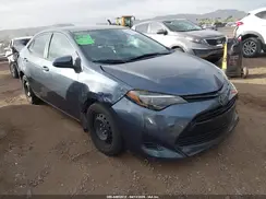 2T1BURHE4HC869896 2017 TOYOTA COROLLA