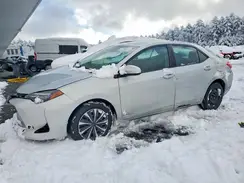 2T1BURHE4HC870224 2017 TOYOTA COROLLA