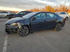 2T1BURHE4HC870367 2017 TOYOTA COROLLA