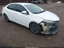 2T1BURHE4HC871146 2017 TOYOTA COROLLA