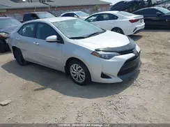 2T1BURHE4HC871826 2017 TOYOTA COROLLA