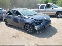 2T1BURHE4HC871874 2017 TOYOTA COROLLA