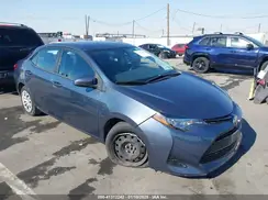 2T1BURHE4HC871891 2017 TOYOTA COROLLA