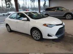 2T1BURHE4HC872118 2017 TOYOTA COROLLA