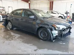 2T1BURHE4HC872202 2017 TOYOTA COROLLA