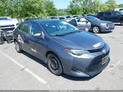 2T1BURHE4HC872426 2017 TOYOTA COROLLA