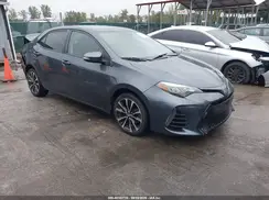 2T1BURHE4HC872605 2017 TOYOTA COROLLA
