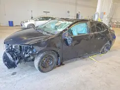 2T1BURHE4HC873074 2017 TOYOTA COROLLA
