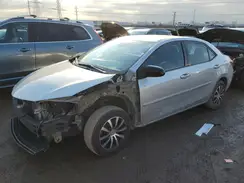 2T1BURHE4HC873561 2017 TOYOTA COROLLA