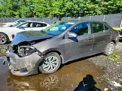 2T1BURHE4HC875116 2017 TOYOTA COROLLA