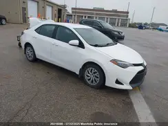2T1BURHE4HC875200 2017 TOYOTA COROLLA